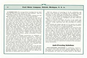 1907 Ford Models N R S Parts List-58.jpg